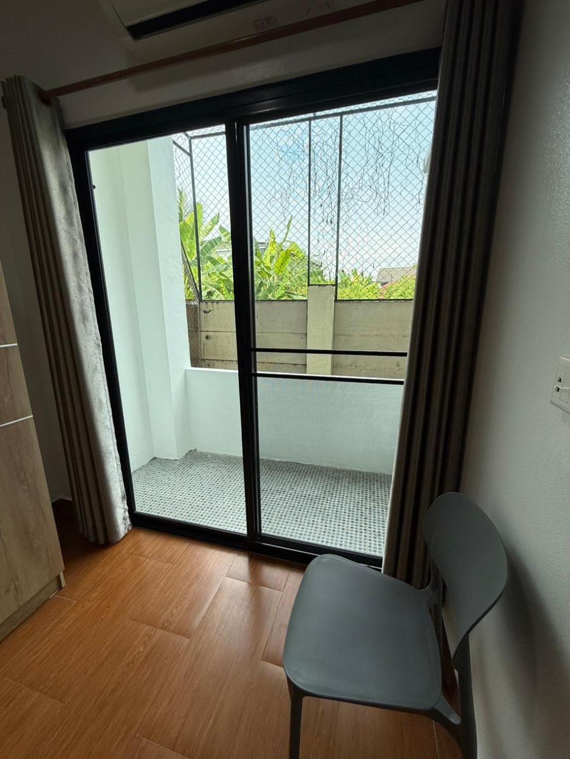Rabbit Hotel Phetchabun Ngoại thất bức ảnh